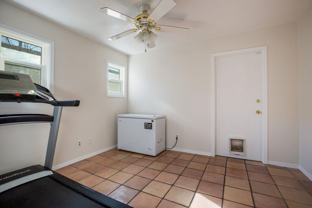 8201 Colfax Avenue NE, Albuquerque, NM 87109