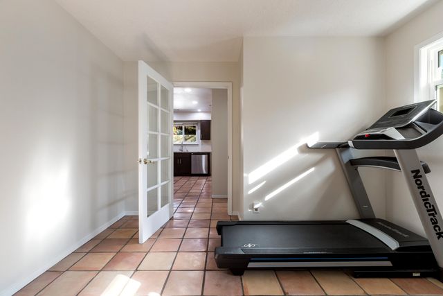 8201 Colfax Avenue NE, Albuquerque, NM 87109