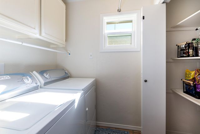 8201 Colfax Avenue NE, Albuquerque, NM 87109