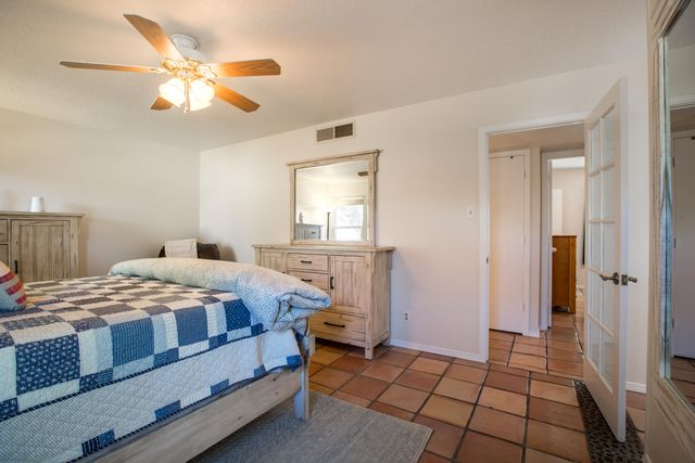 8201 Colfax Avenue NE, Albuquerque, NM 87109