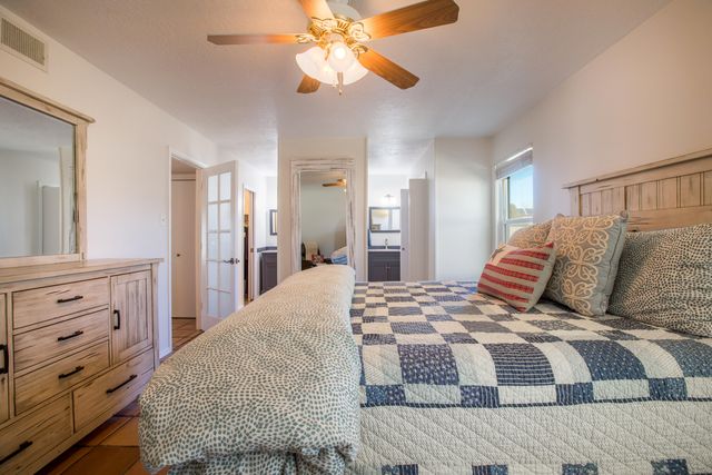 8201 Colfax Avenue NE, Albuquerque, NM 87109