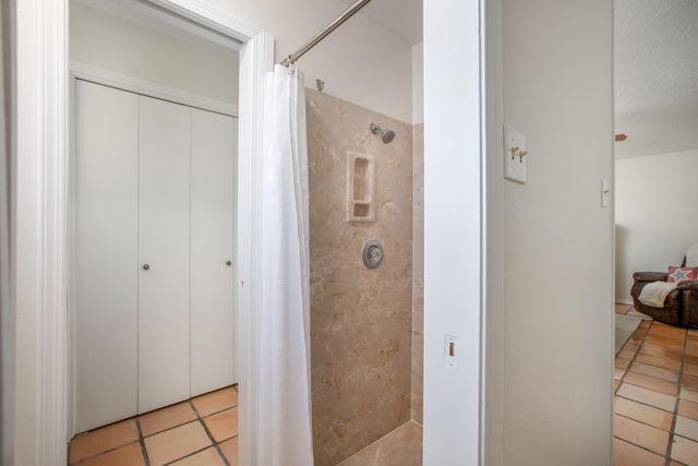 8201 Colfax Avenue NE, Albuquerque, NM 87109