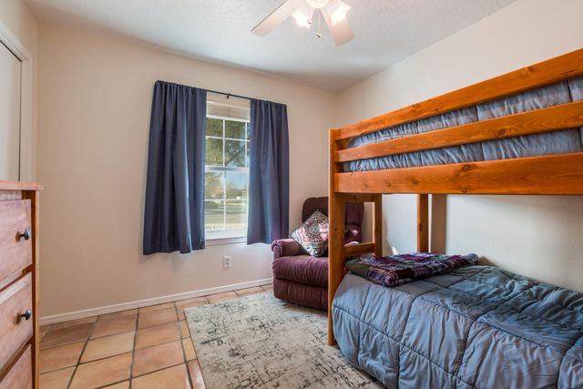 8201 Colfax Avenue NE, Albuquerque, NM 87109