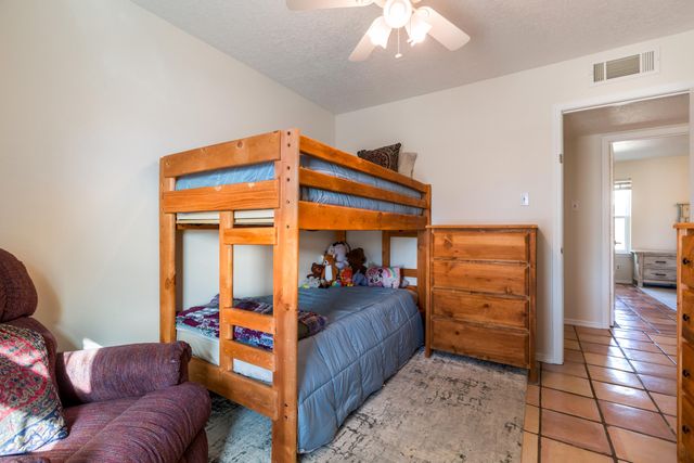 8201 Colfax Avenue NE, Albuquerque, NM 87109