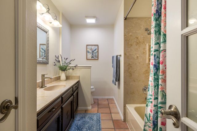 8201 Colfax Avenue NE, Albuquerque, NM 87109