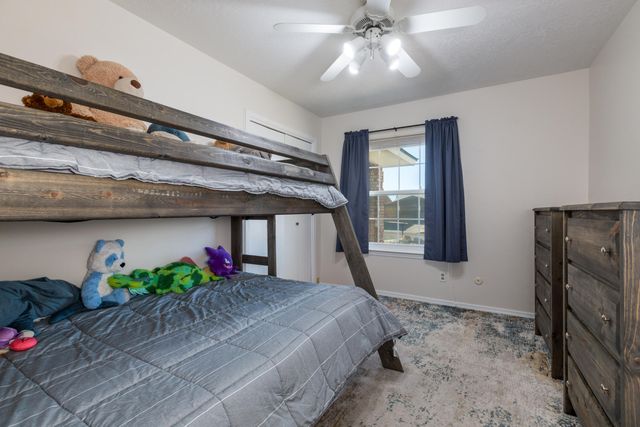 8201 Colfax Avenue NE, Albuquerque, NM 87109