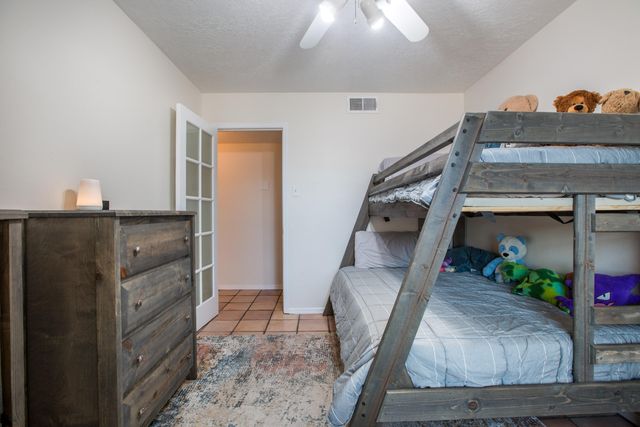 8201 Colfax Avenue NE, Albuquerque, NM 87109