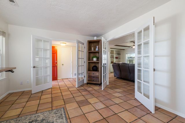 8201 Colfax Avenue NE, Albuquerque, NM 87109