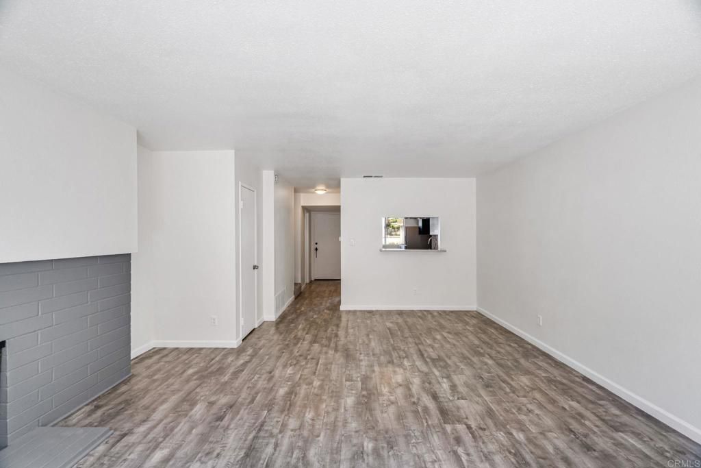 6799 Alvarado Road 4, San Diego, CA 92120 — photo 3