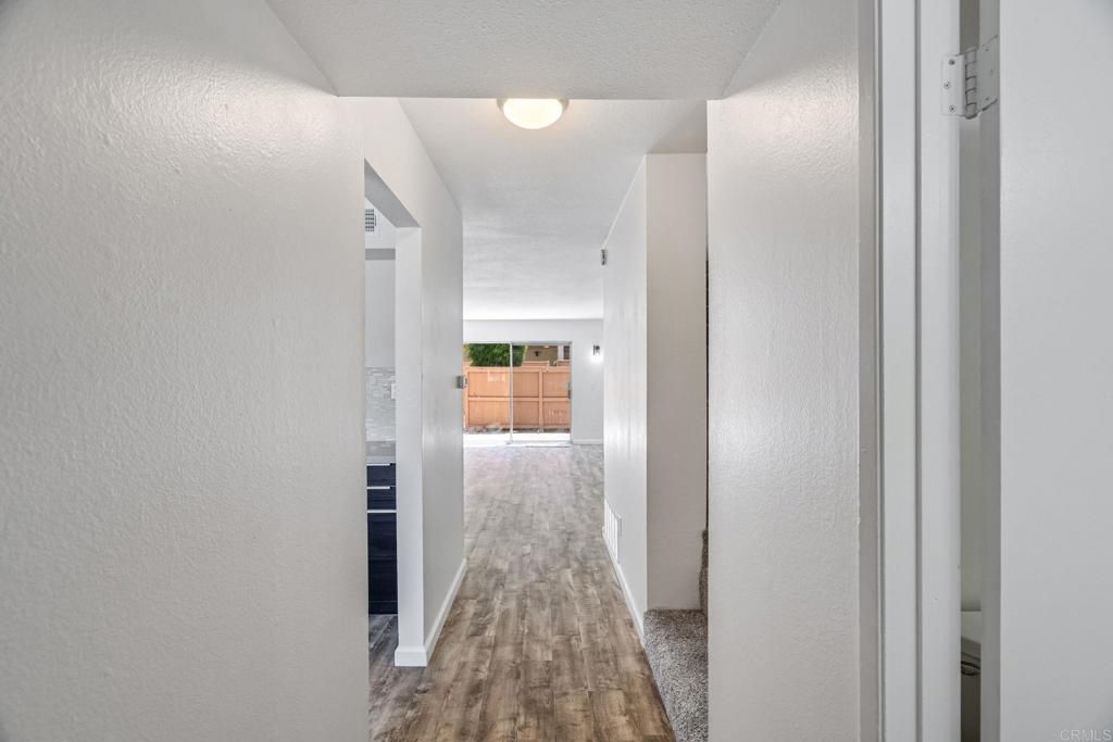 6799 Alvarado Road 4, San Diego, CA 92120 — photo 5