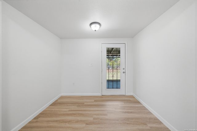 2947 Lasses Blvd, San Antonio, TX 78223