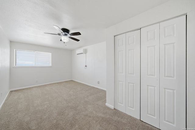 2947 Lasses Blvd, San Antonio, TX 78223