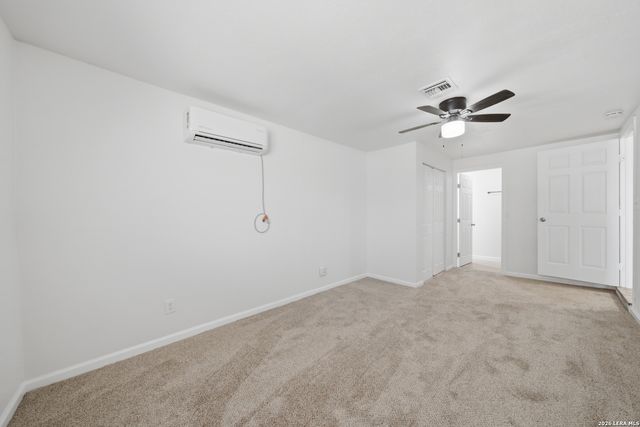 2947 Lasses Blvd, San Antonio, TX 78223