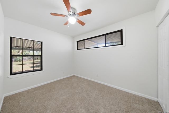 2947 Lasses Blvd, San Antonio, TX 78223