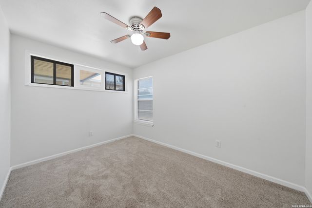 2947 Lasses Blvd, San Antonio, TX 78223