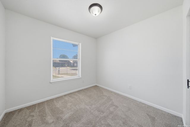 2947 Lasses Blvd, San Antonio, TX 78223