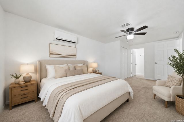 2947 Lasses Blvd, San Antonio, TX 78223