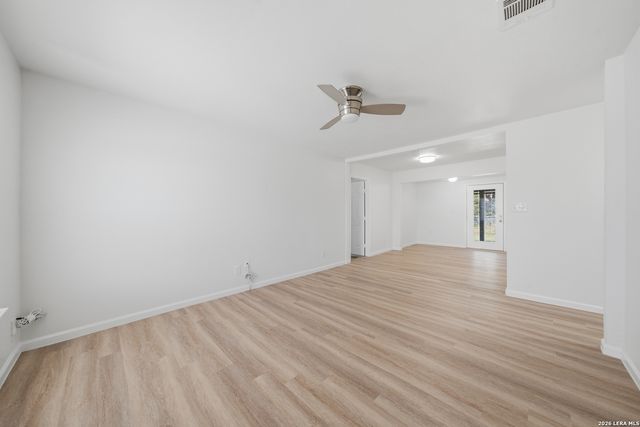 2947 Lasses Blvd, San Antonio, TX 78223