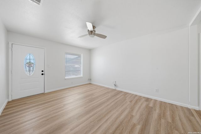 2947 Lasses Blvd, San Antonio, TX 78223