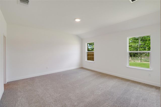 548 Tekoa DR, Georgetown, TX 78628