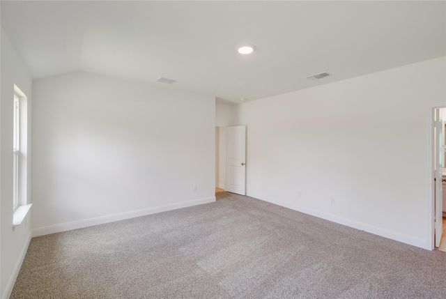 548 Tekoa DR, Georgetown, TX 78628