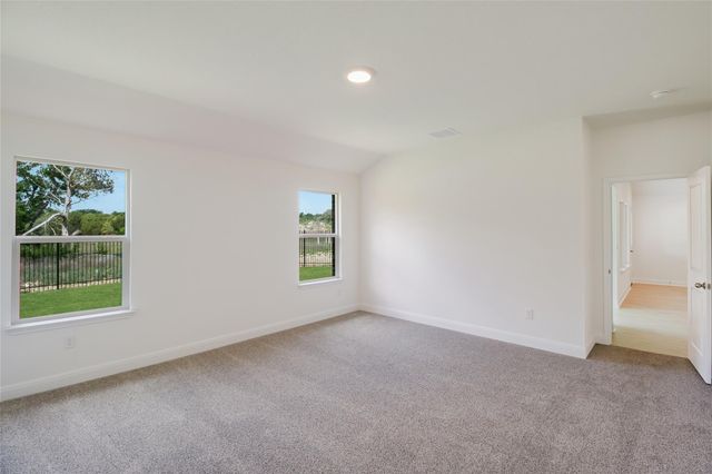 548 Tekoa DR, Georgetown, TX 78628