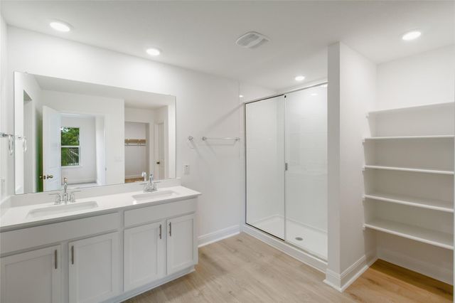 548 Tekoa DR, Georgetown, TX 78628