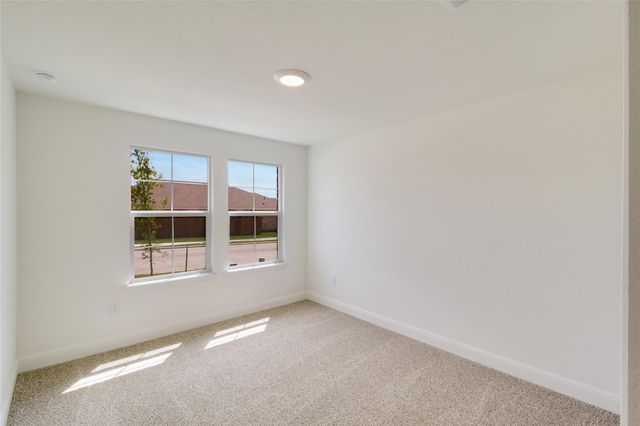 548 Tekoa DR, Georgetown, TX 78628