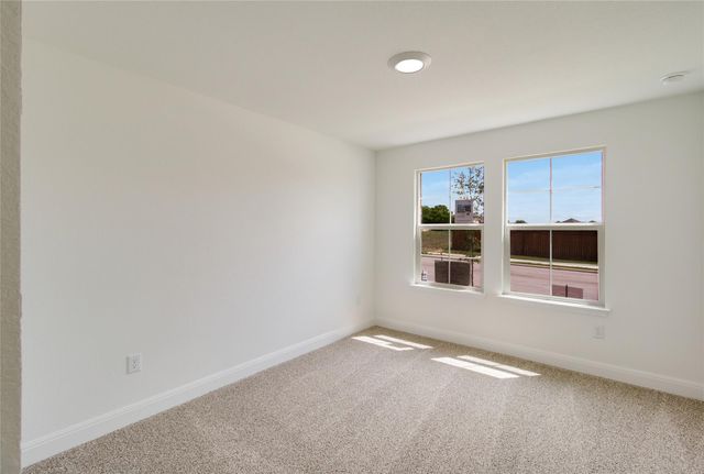 548 Tekoa DR, Georgetown, TX 78628
