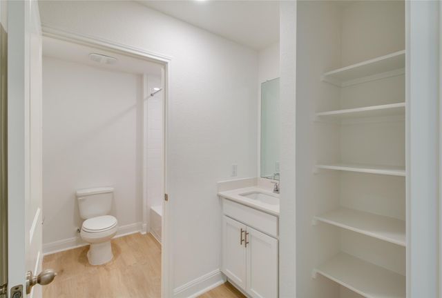 548 Tekoa DR, Georgetown, TX 78628