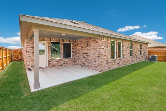 548 Tekoa DR, Georgetown, TX 78628
