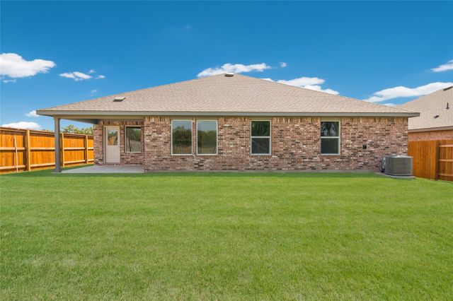 548 Tekoa DR, Georgetown, TX 78628