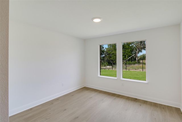 548 Tekoa DR, Georgetown, TX 78628