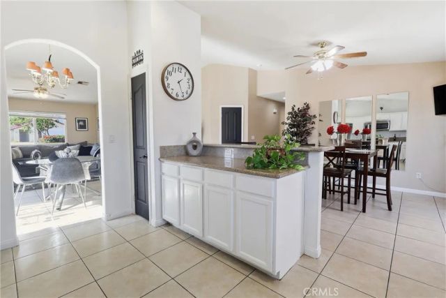 11190 Pomelo, Desert Hot Springs, CA 92240