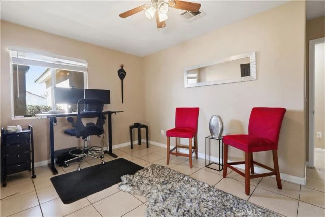 11190 Pomelo, Desert Hot Springs, CA 92240