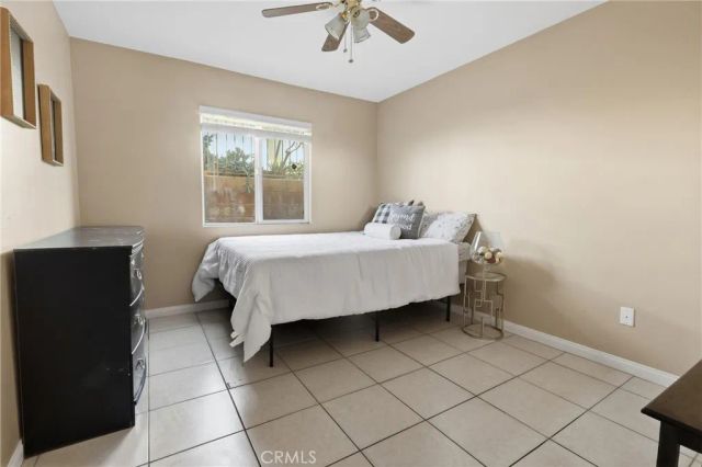 11190 Pomelo, Desert Hot Springs, CA 92240