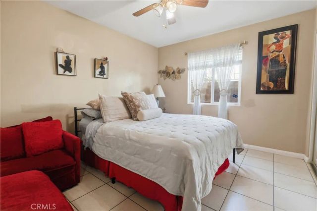 11190 Pomelo, Desert Hot Springs, CA 92240