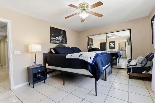 11190 Pomelo, Desert Hot Springs, CA 92240