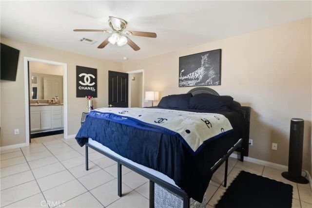 11190 Pomelo, Desert Hot Springs, CA 92240