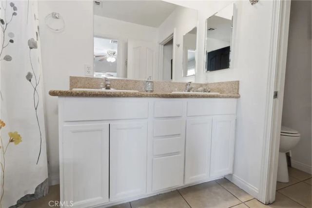 11190 Pomelo, Desert Hot Springs, CA 92240