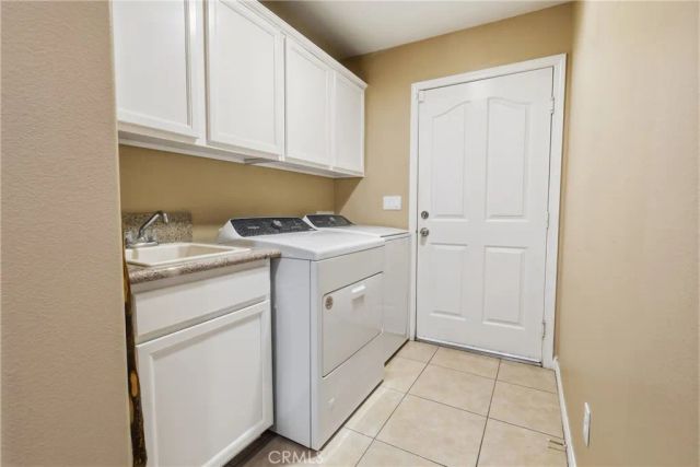 11190 Pomelo, Desert Hot Springs, CA 92240