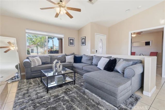 11190 Pomelo, Desert Hot Springs, CA 92240