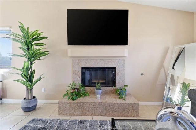 11190 Pomelo, Desert Hot Springs, CA 92240