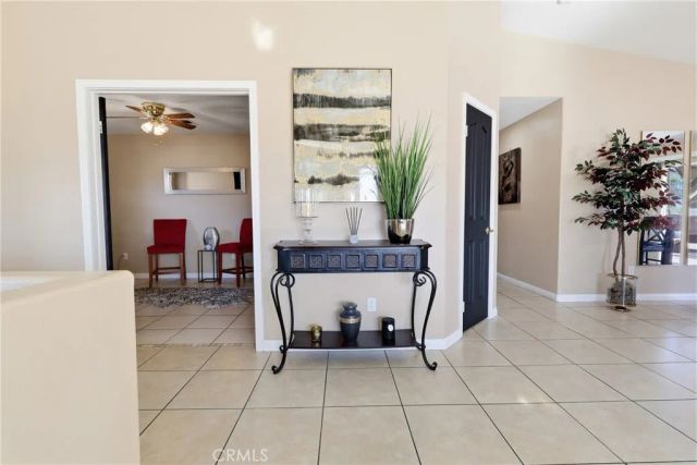 11190 Pomelo, Desert Hot Springs, CA 92240