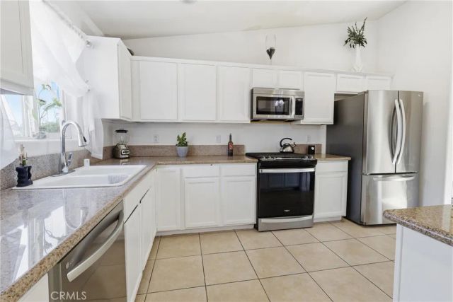 11190 Pomelo, Desert Hot Springs, CA 92240