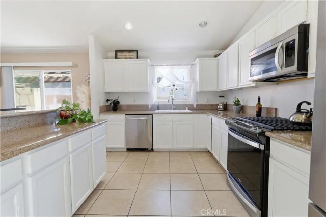 11190 Pomelo, Desert Hot Springs, CA 92240