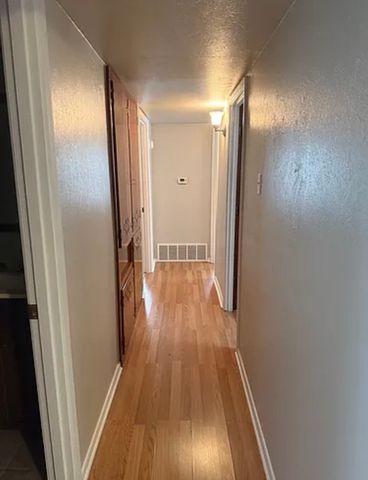4428 Jane Anne Street, Haltom City, TX 76117