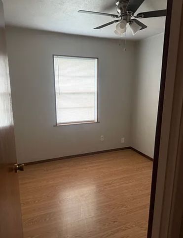 4428 Jane Anne Street, Haltom City, TX 76117