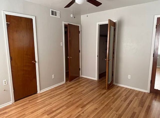 4428 Jane Anne Street, Haltom City, TX 76117