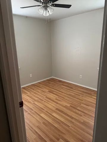 4428 Jane Anne Street, Haltom City, TX 76117